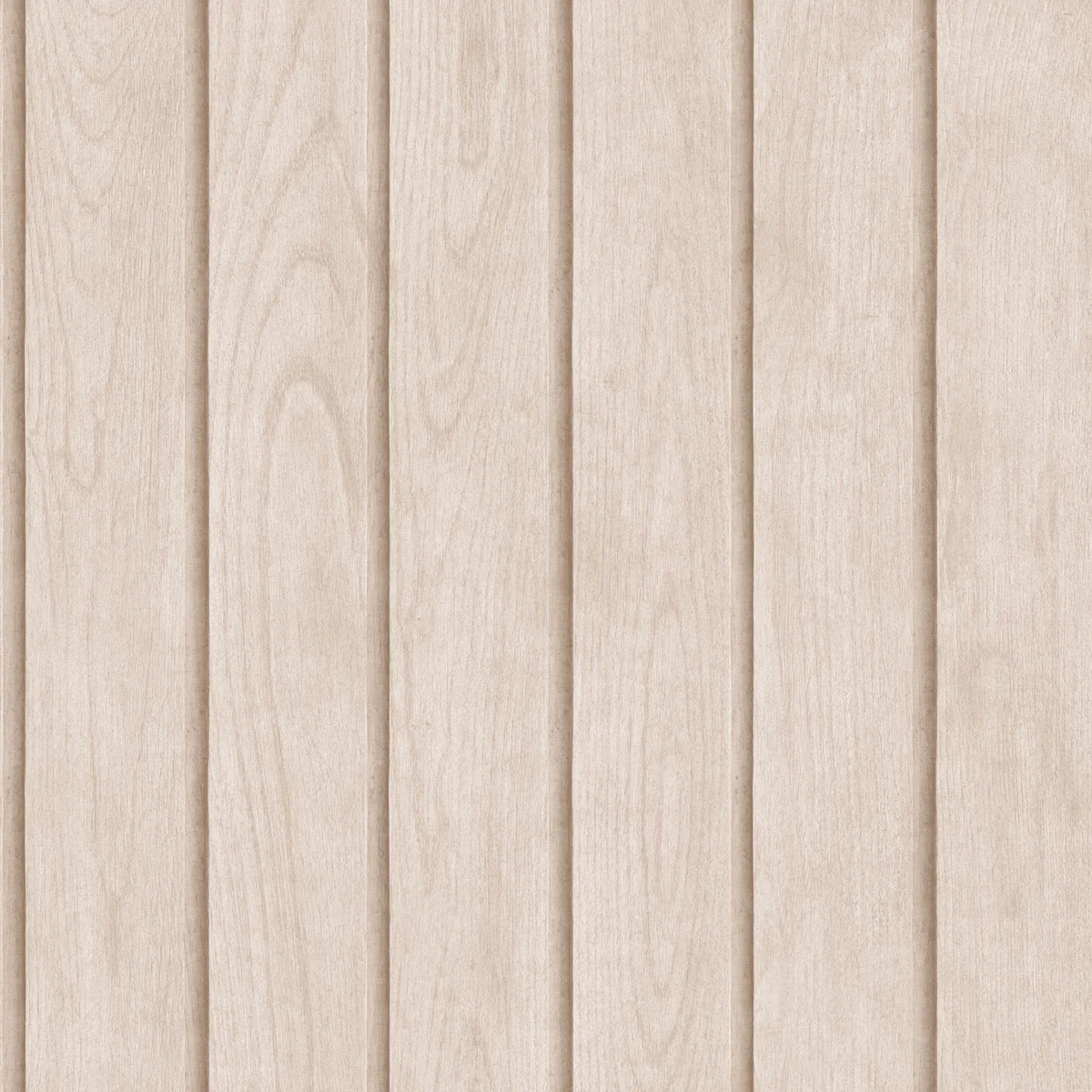 Veer Decor Modern Wallpaper 8196AM1