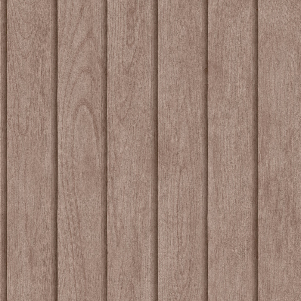 Veer Decor Modern Wallpaper 8196AM2