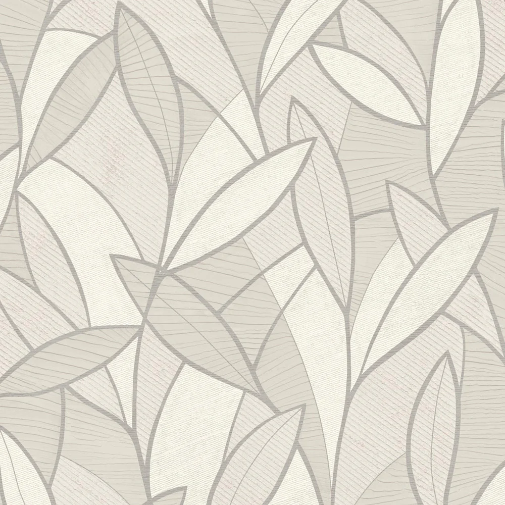 Veer Decor Modern Wallpaper 8249AC1