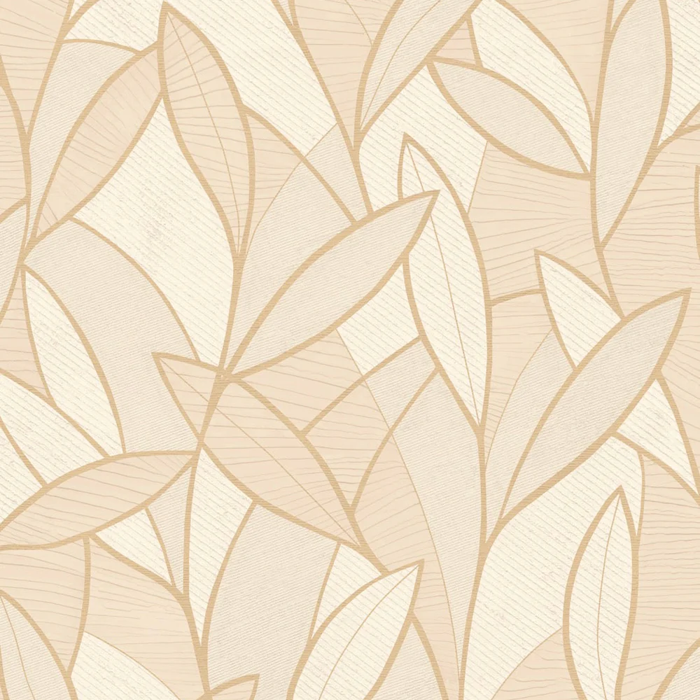 Veer Decor Modern Wallpaper 8249AC2