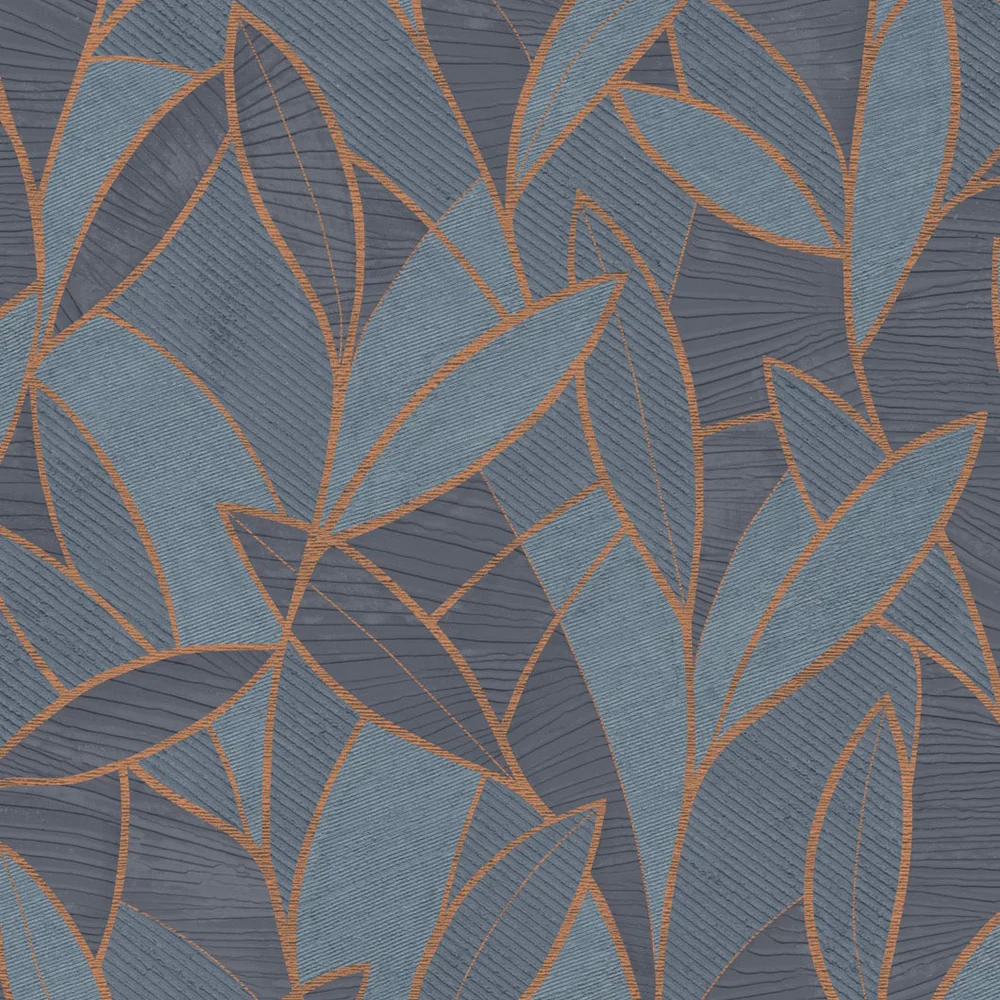 Veer Decor Modern Wallpaper 8249AC3