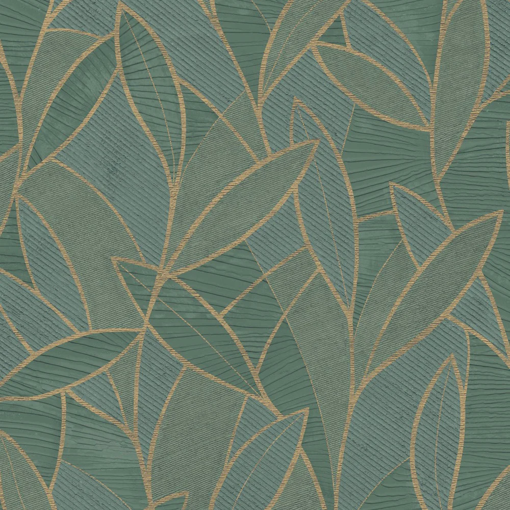 Veer Decor Modern Wallpaper 8249AC4
