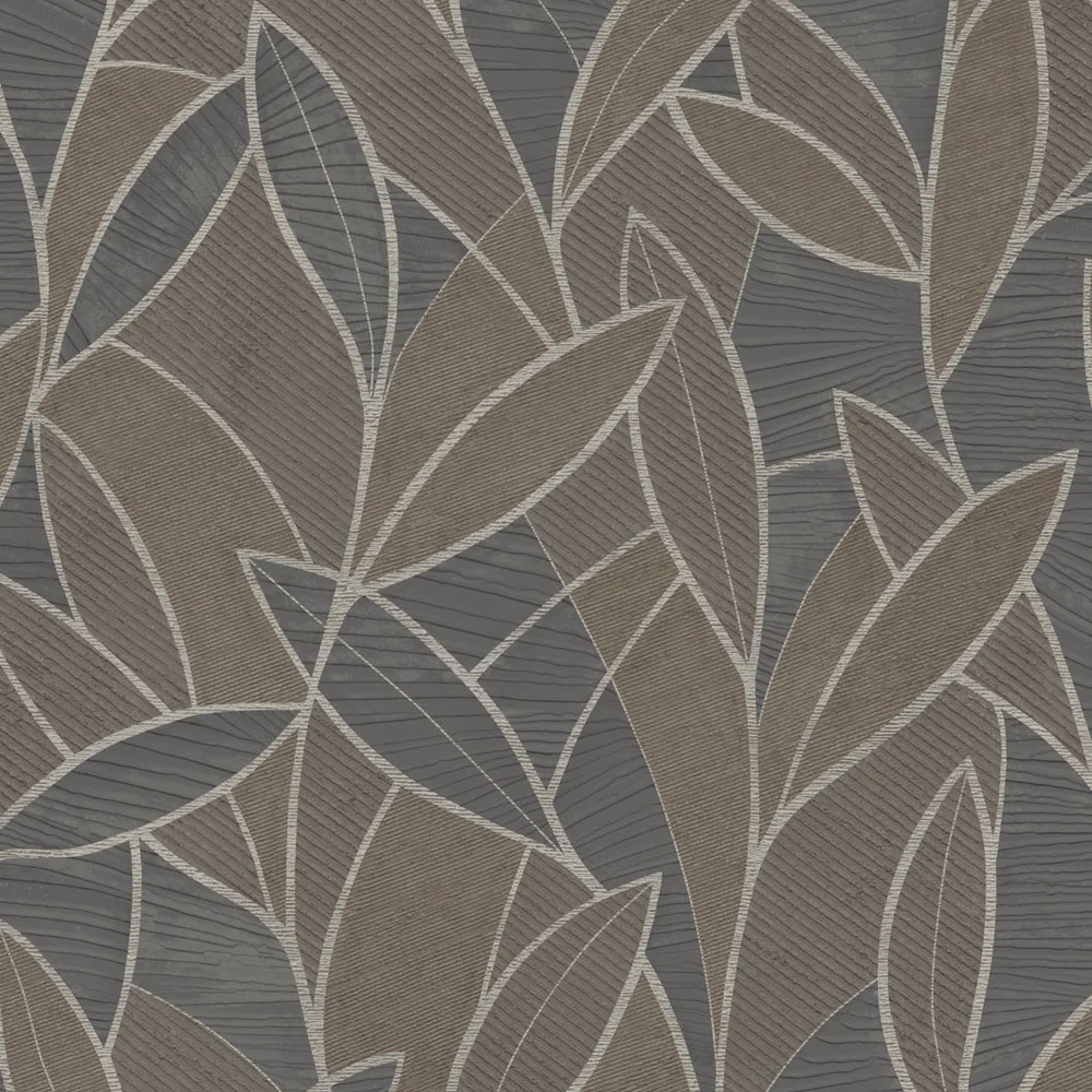 Veer Decor Modern Wallpaper 8249AC5