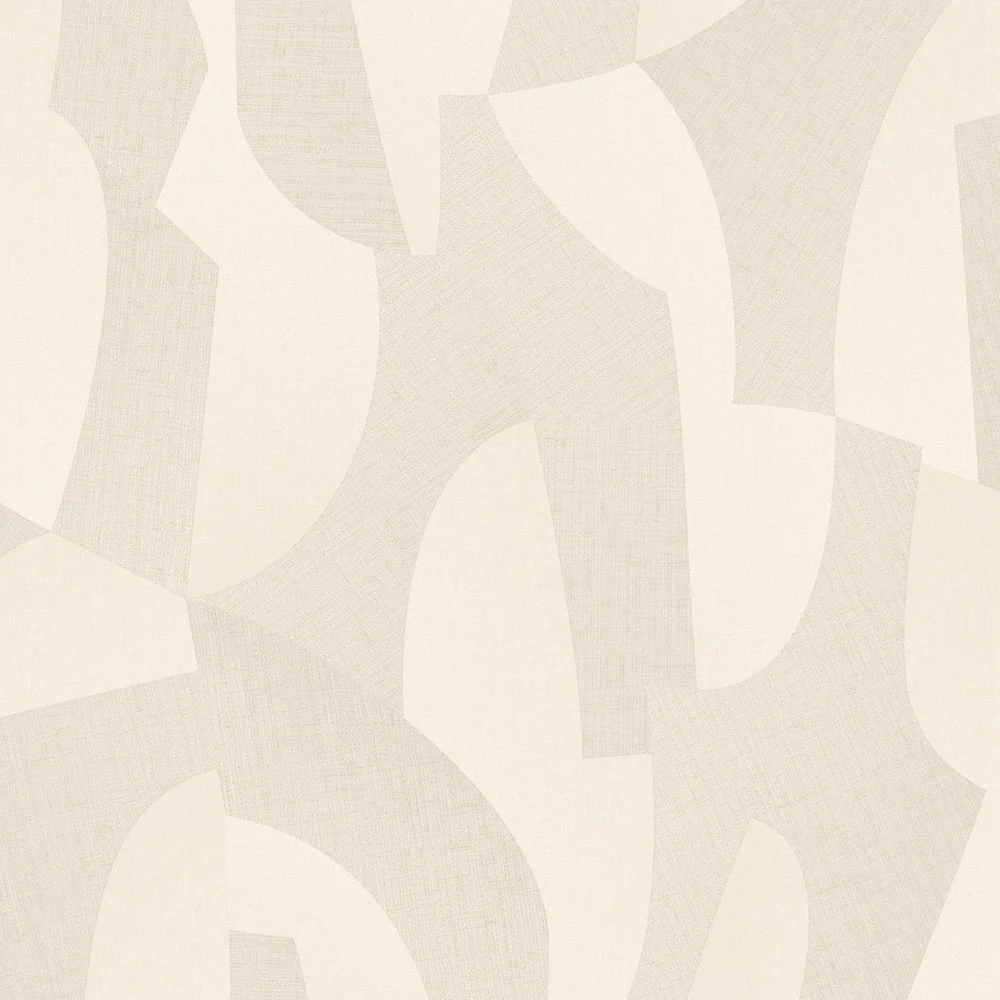 Veer Decor Modern Wallpaper 8249AG1