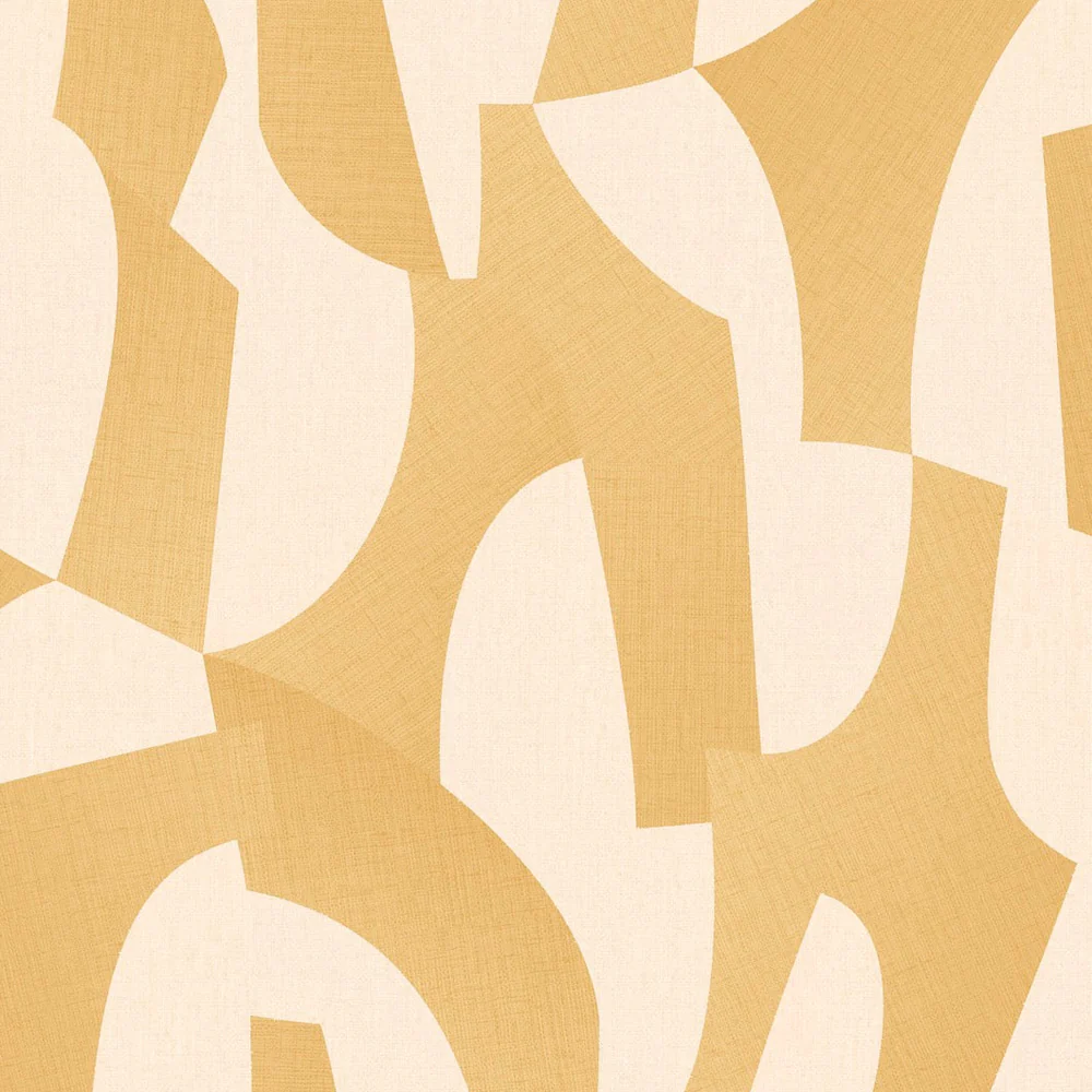 Veer Decor Modern Wallpaper 8249AG2