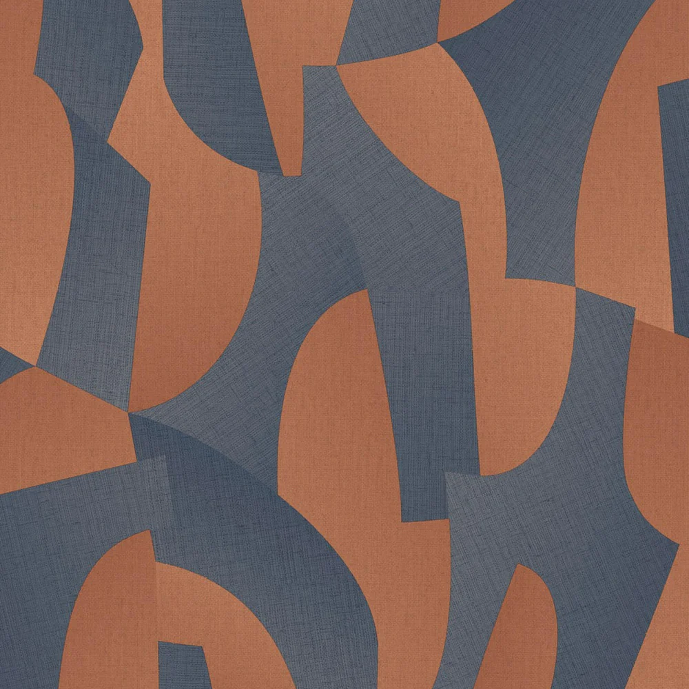 Veer Decor Modern Wallpaper 8249AG3