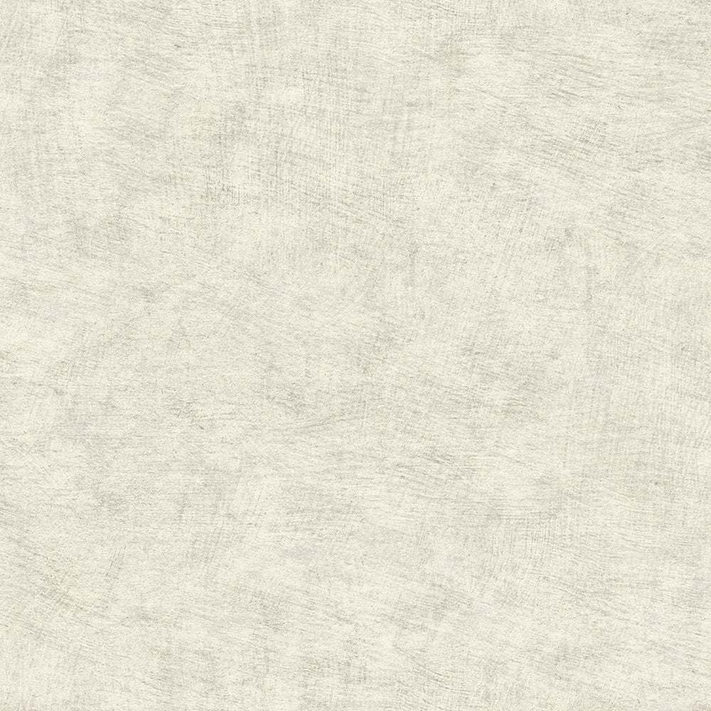 Veer Decor Modern Wallpaper 8250AA1