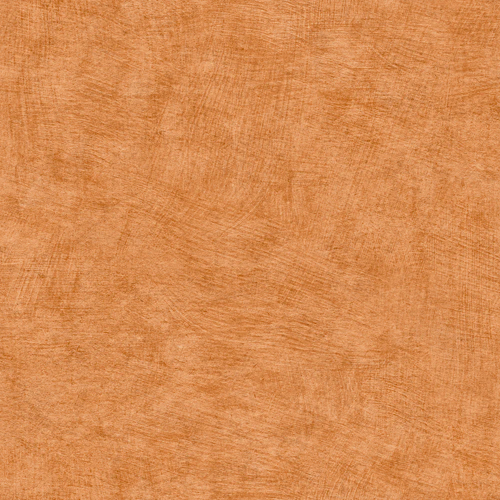 Veer Decor Modern Wallpaper 8250AA10