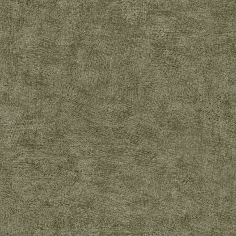 Veer Decor Modern Wallpaper 8250AA11