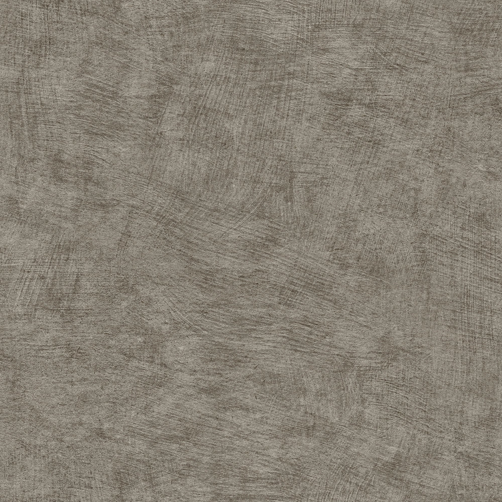 Veer Decor Modern Wallpaper 8250AA12