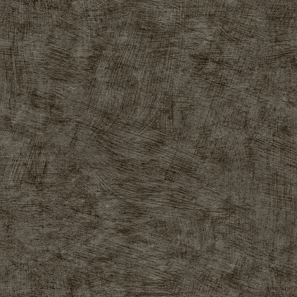 Veer Decor Modern Wallpaper 8250AA13