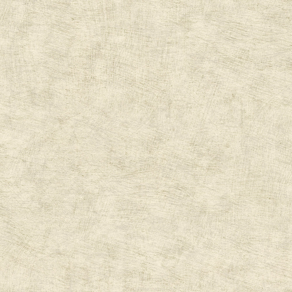 Veer Decor Modern Wallpaper 8250AA2