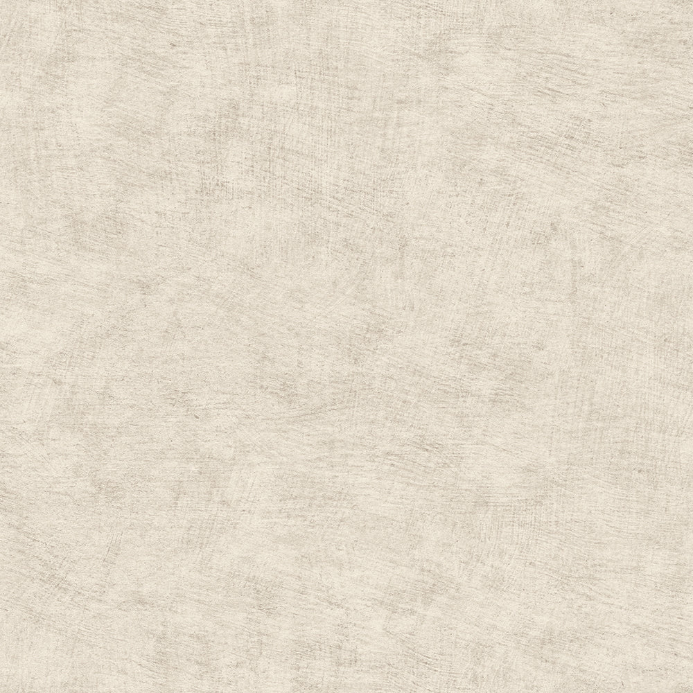 Veer Decor Modern Wallpaper 8250AA3