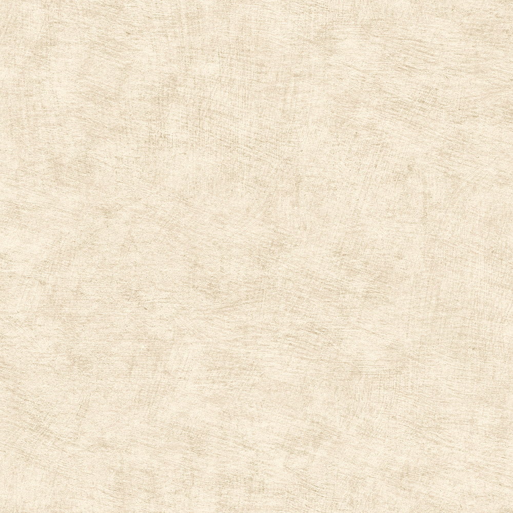 Veer Decor Modern Wallpaper 8250AA4