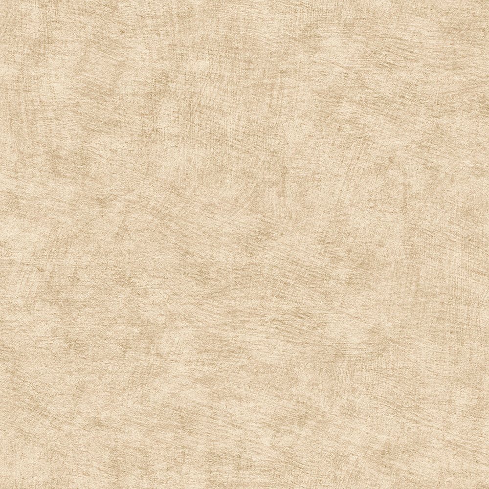 Veer Decor Modern Wallpaper 8250AA5