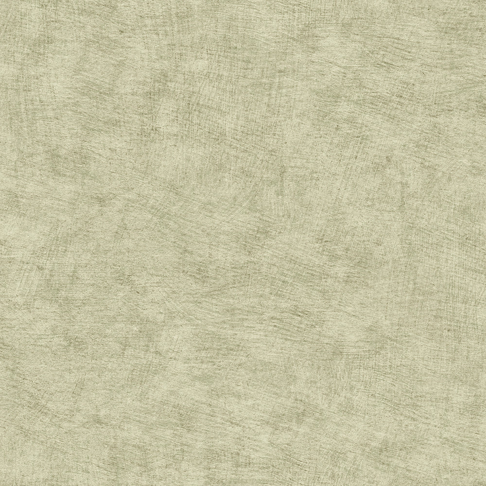 Veer Decor Modern Wallpaper 8250AA6
