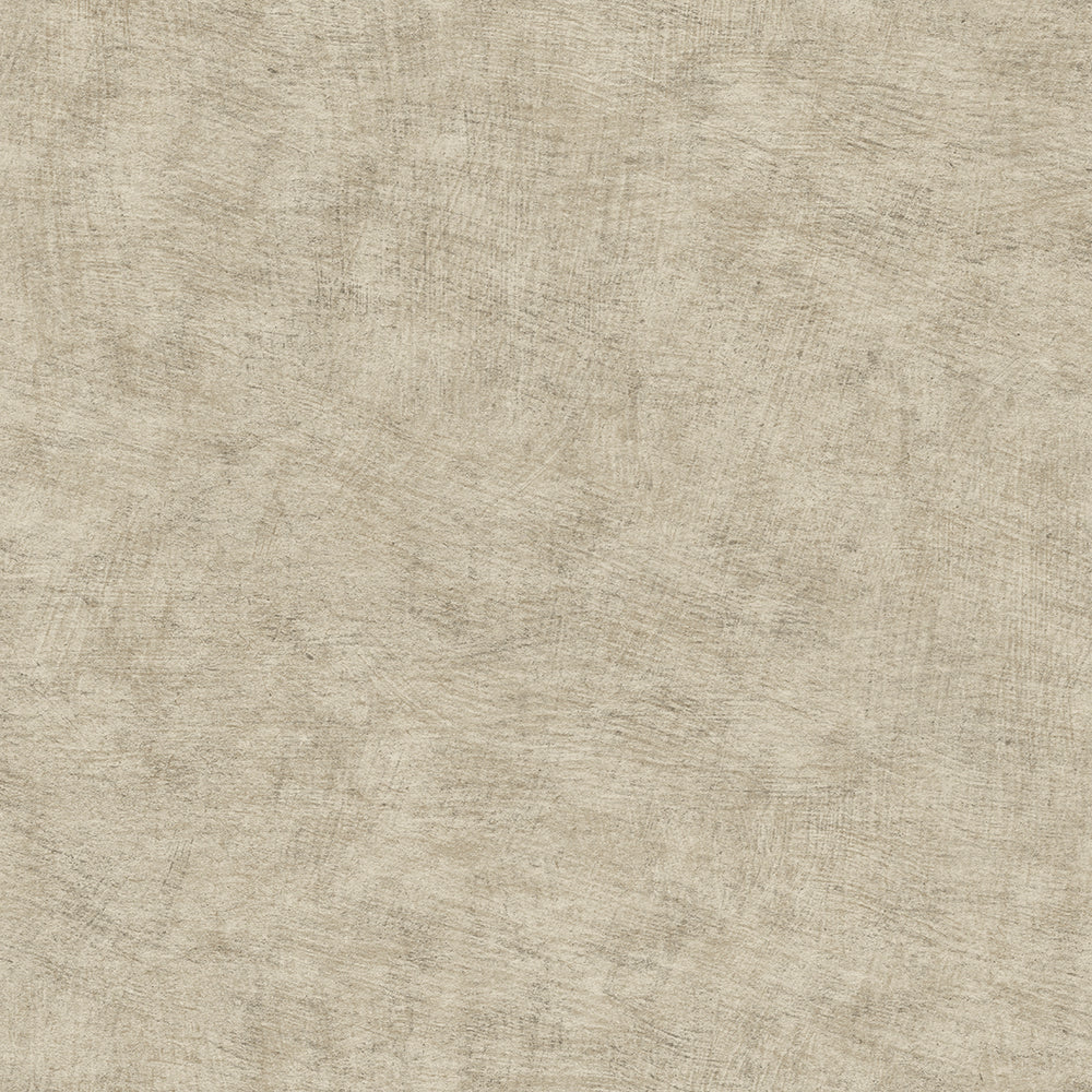 Veer Decor Modern Wallpaper 8250AA7