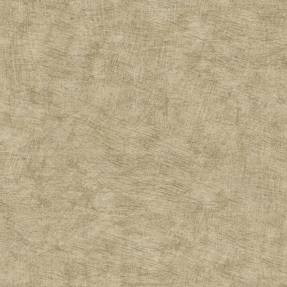 Veer Decor Modern Wallpaper 8250AA8