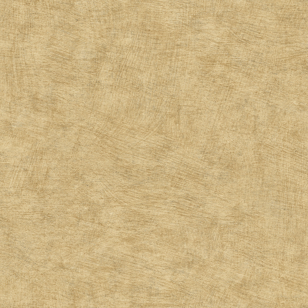 Veer Decor Modern Wallpaper 8250AA9