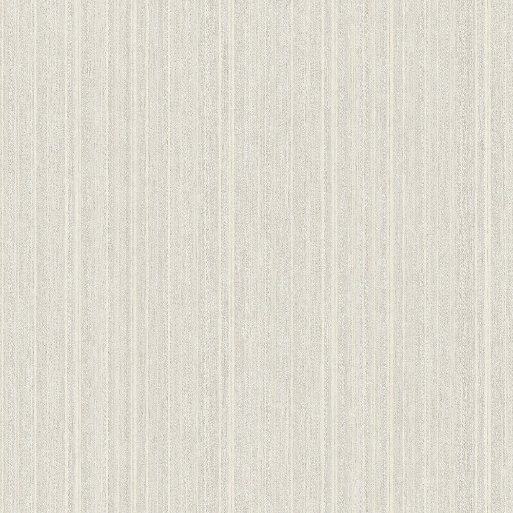 Veer Decor Modern Wallpaper 8250AB1