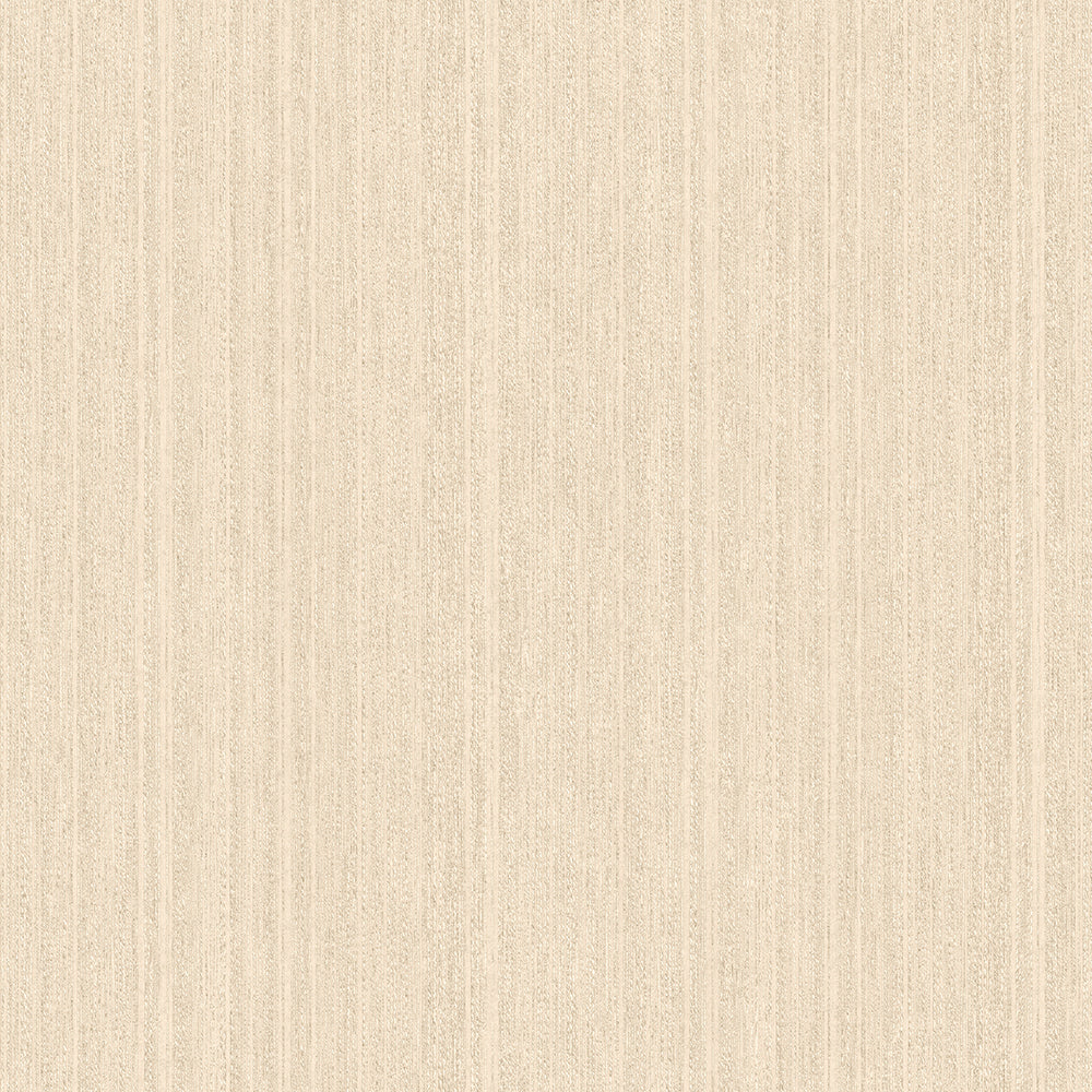 Veer Decor Modern Wallpaper 8250AB2