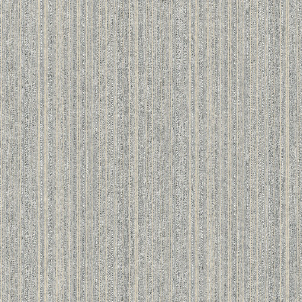 Veer Decor Modern Wallpaper 8250AB3