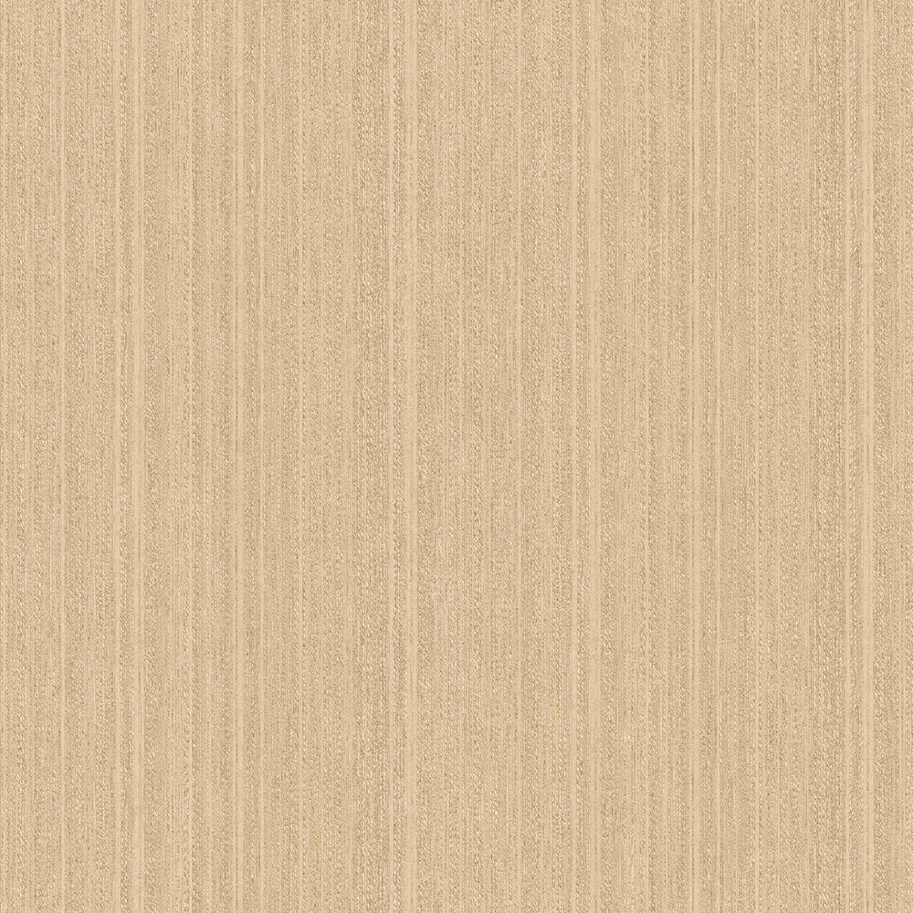 Veer Decor Modern Wallpaper 8250AB4