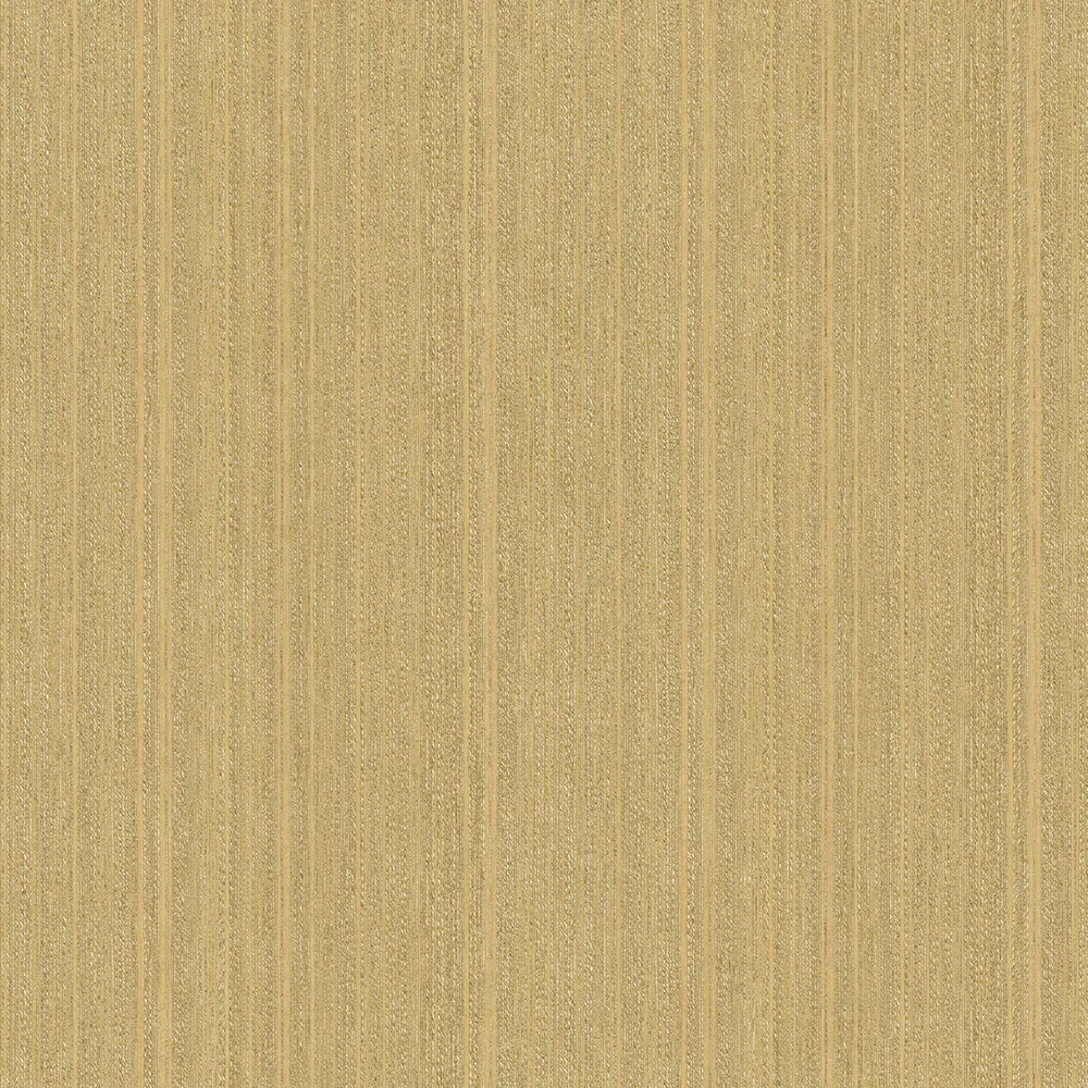 Veer Decor Modern Wallpaper 8250AB5