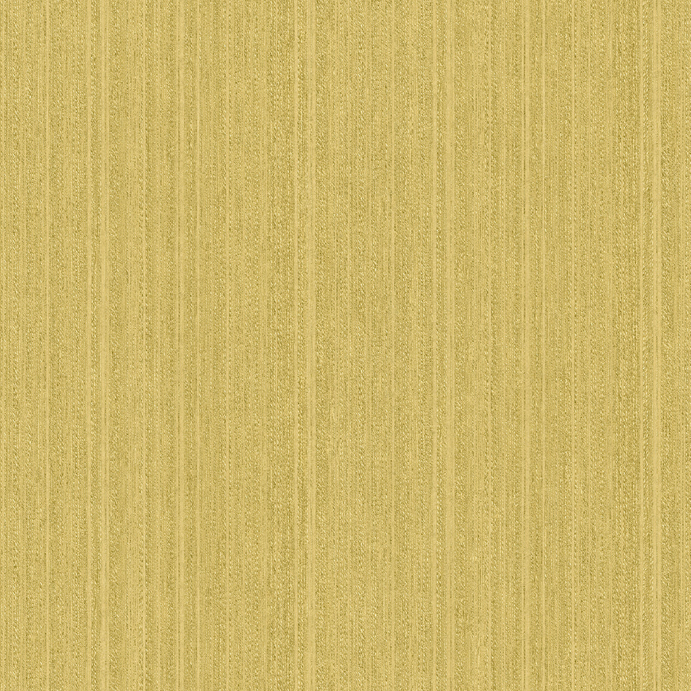 Veer Decor Modern Wallpaper 8250AB6