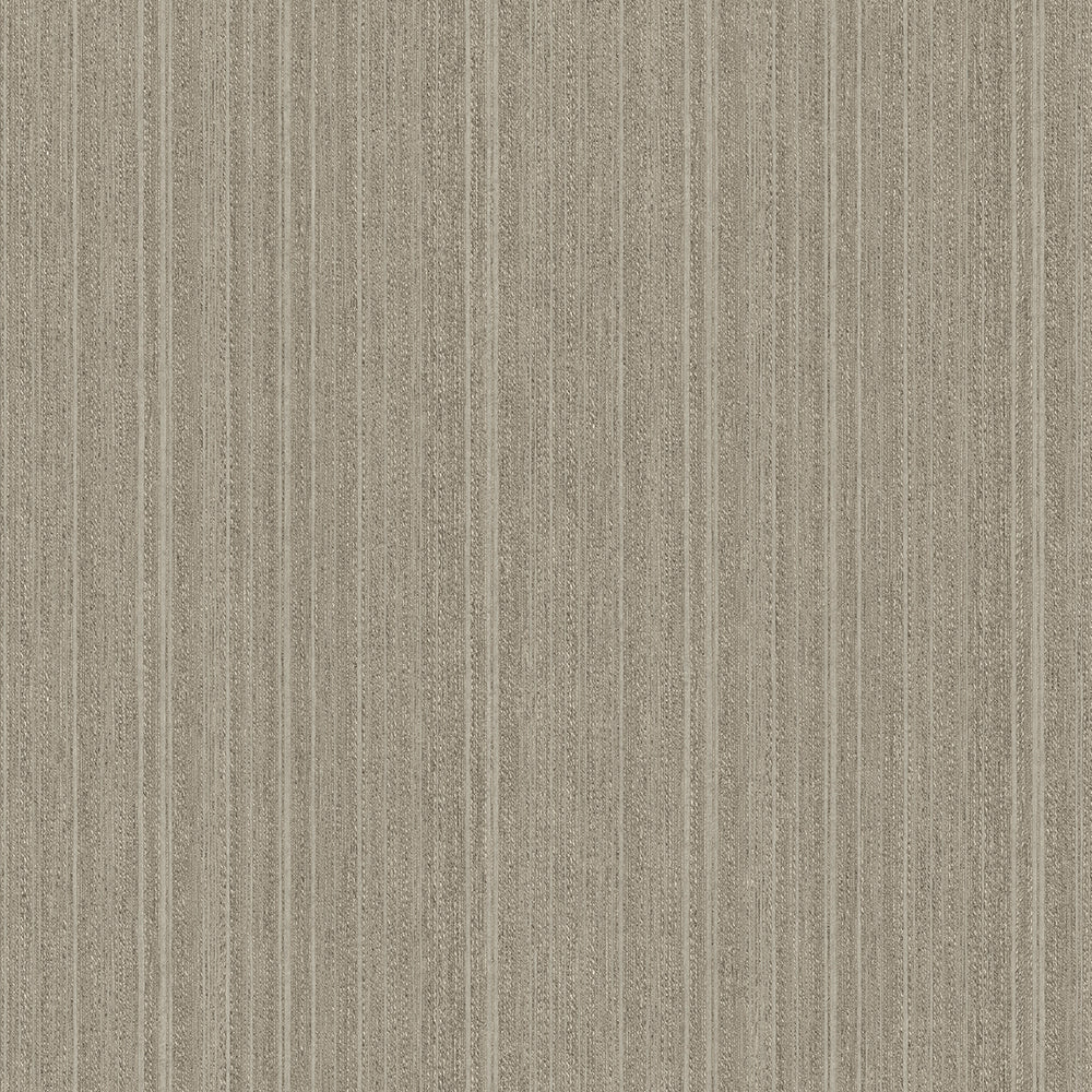 Veer Decor Modern Wallpaper 8250AB7