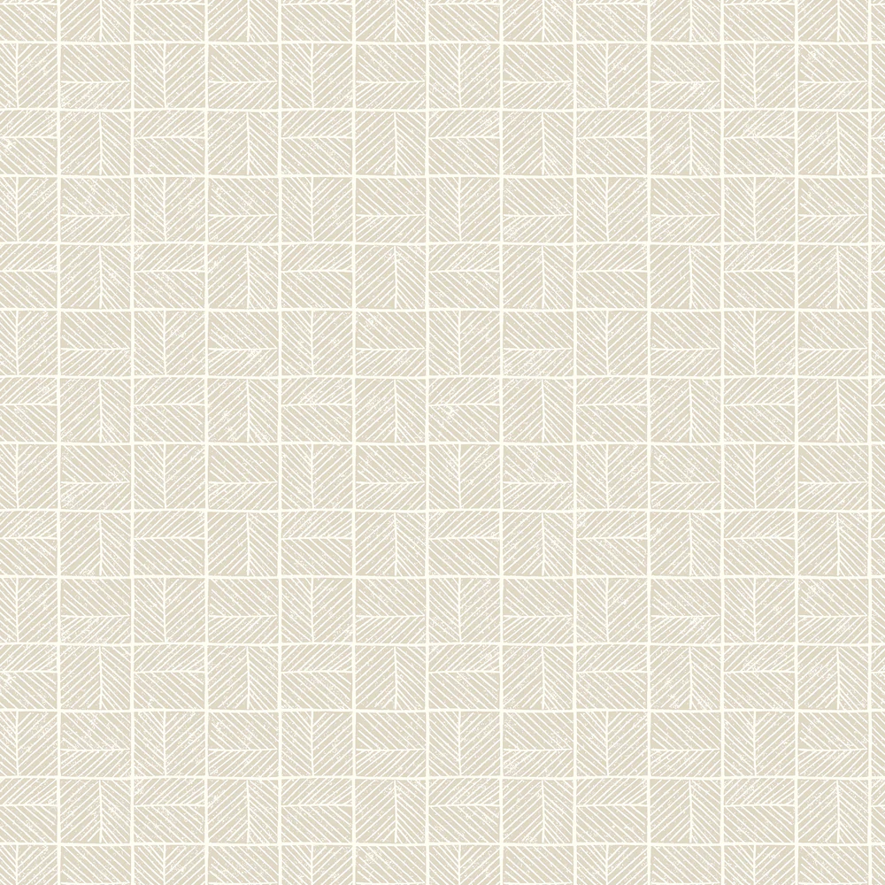 Veer Decor Modern Wallpaper 8251AI1