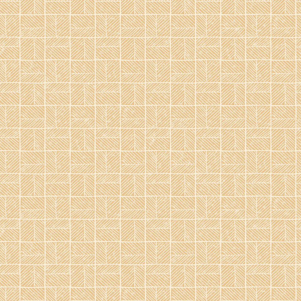 Veer Decor Modern Wallpaper 8251AI2