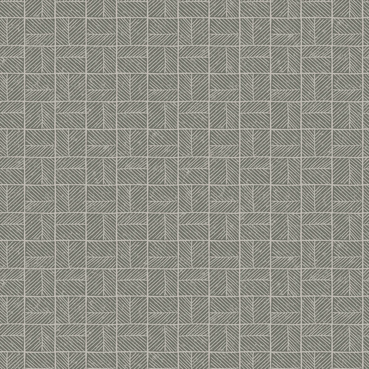 Veer Decor Modern Wallpaper 8251AI3