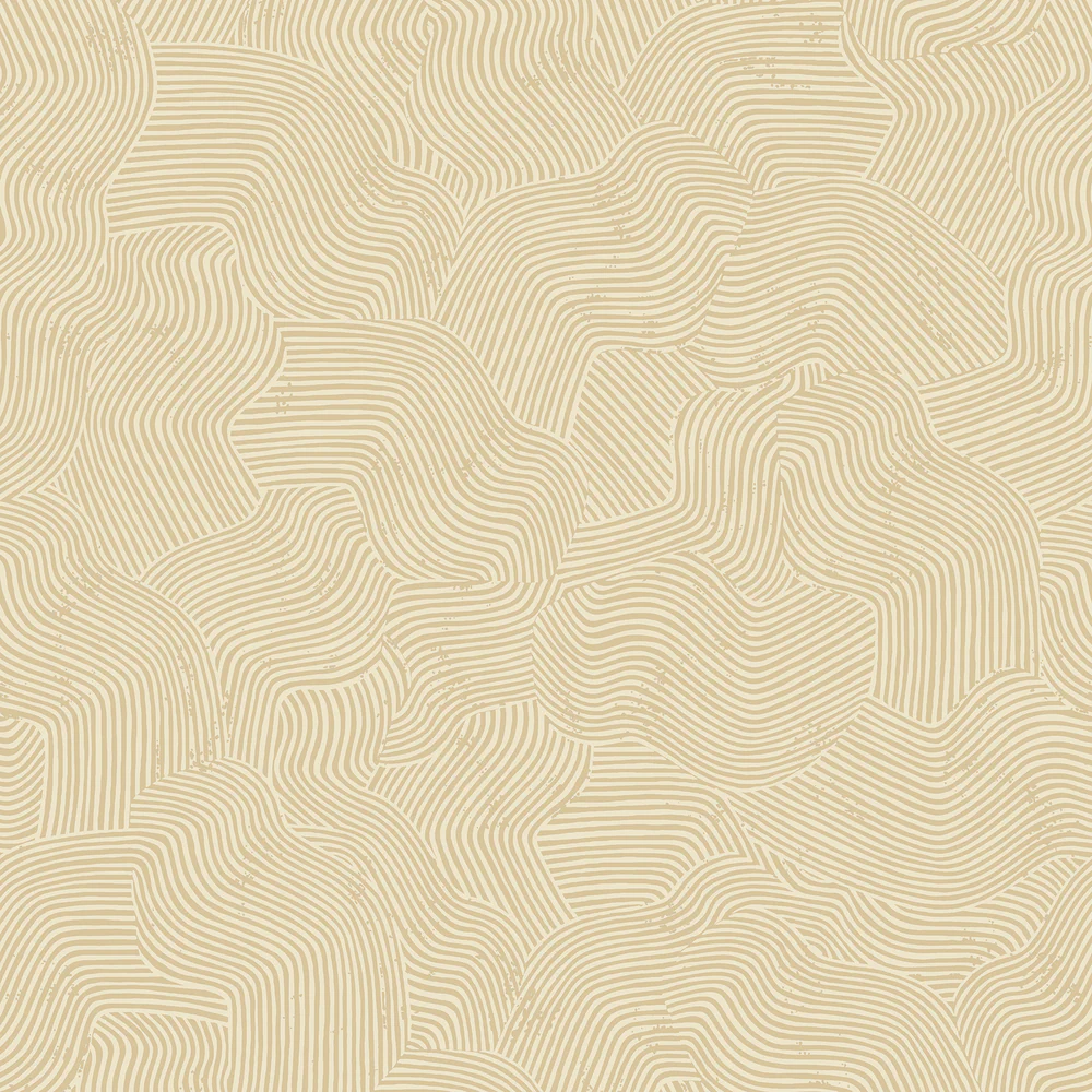 Veer Decor Modern Wallpaper 8251AJ1