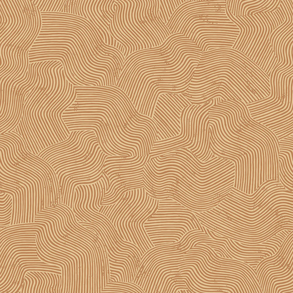 Veer Decor Modern Wallpaper 8251AJ2