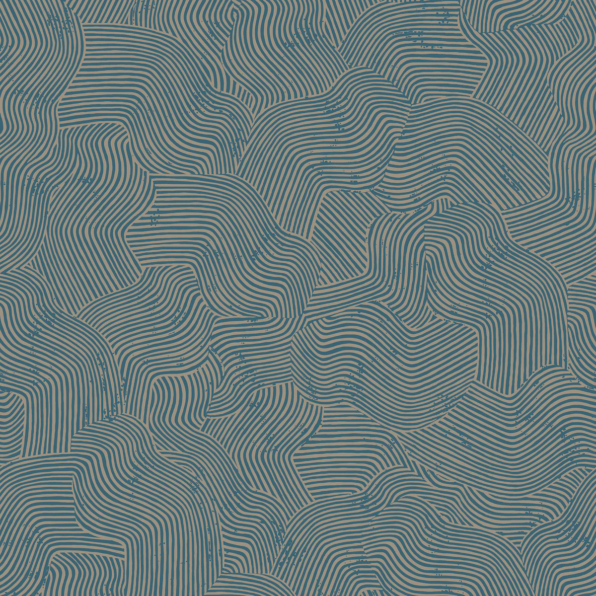Veer Decor Modern Wallpaper 8251AJ3