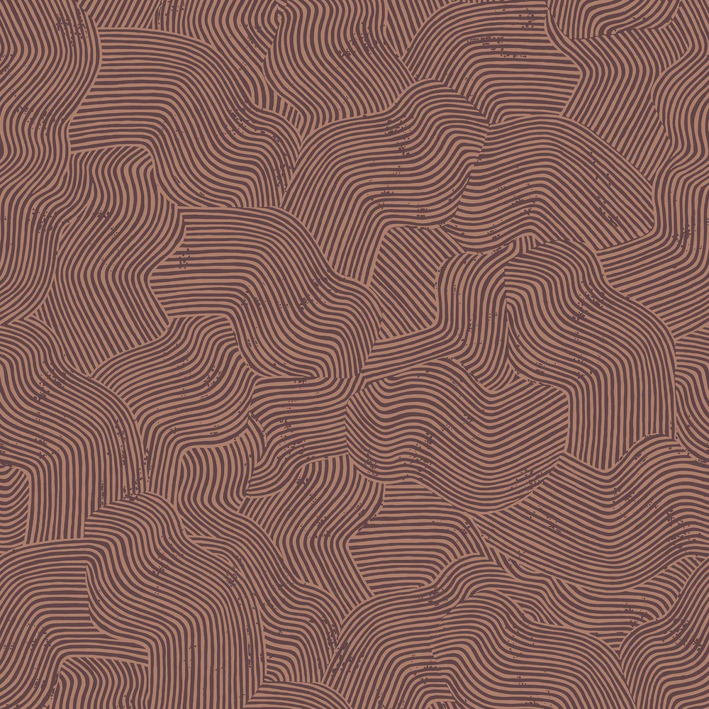 Veer Decor Modern Wallpaper 8251AJ4