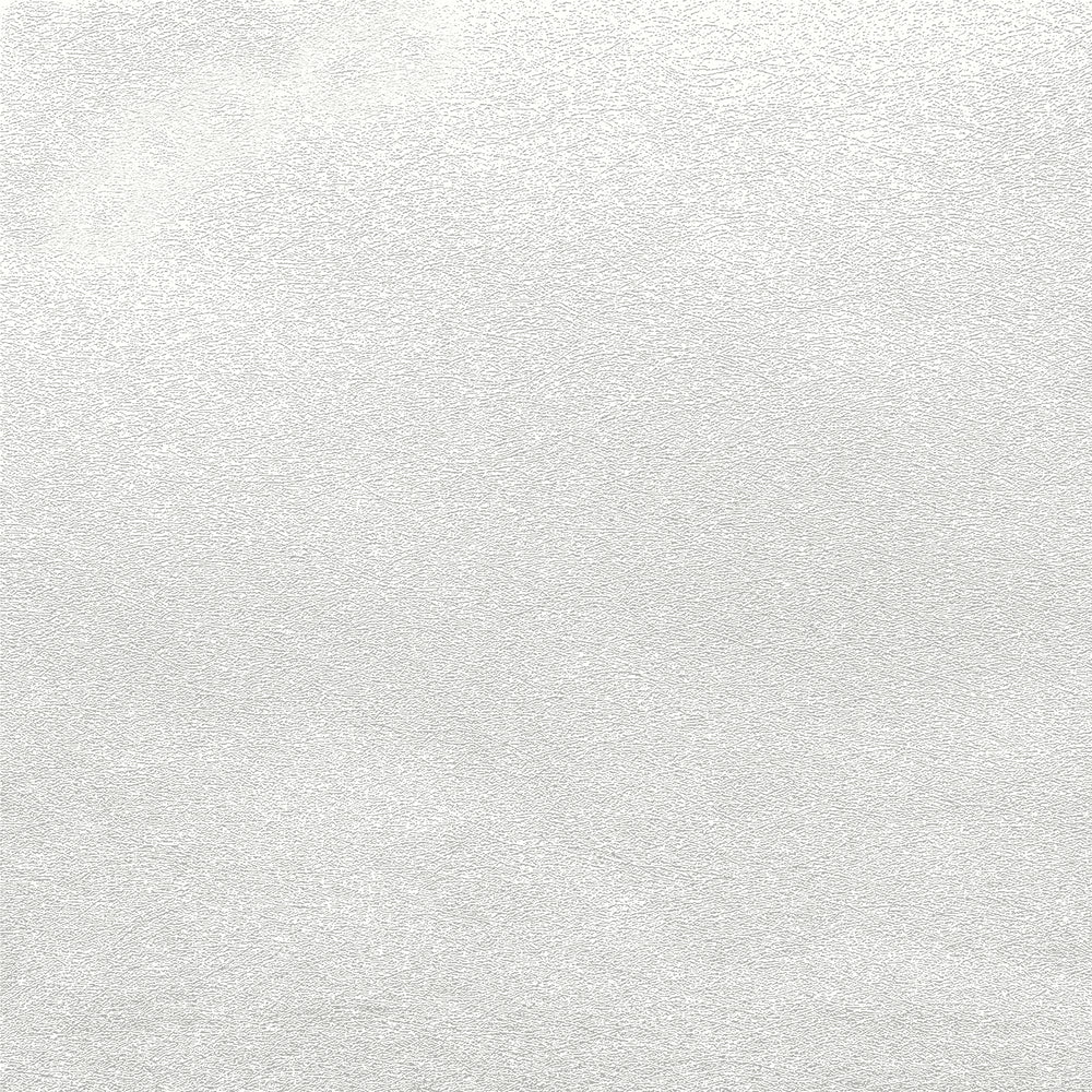 Veer Decor Modern Wallpaper 8252AA1