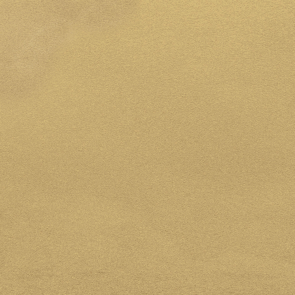Veer Decor Modern Wallpaper 8252AA11
