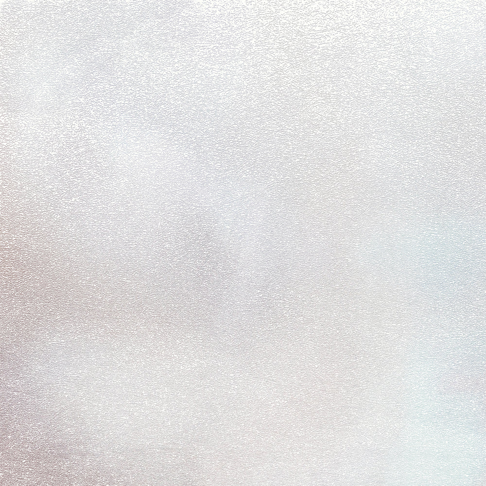 Veer Decor Modern Wallpaper 8252AA2