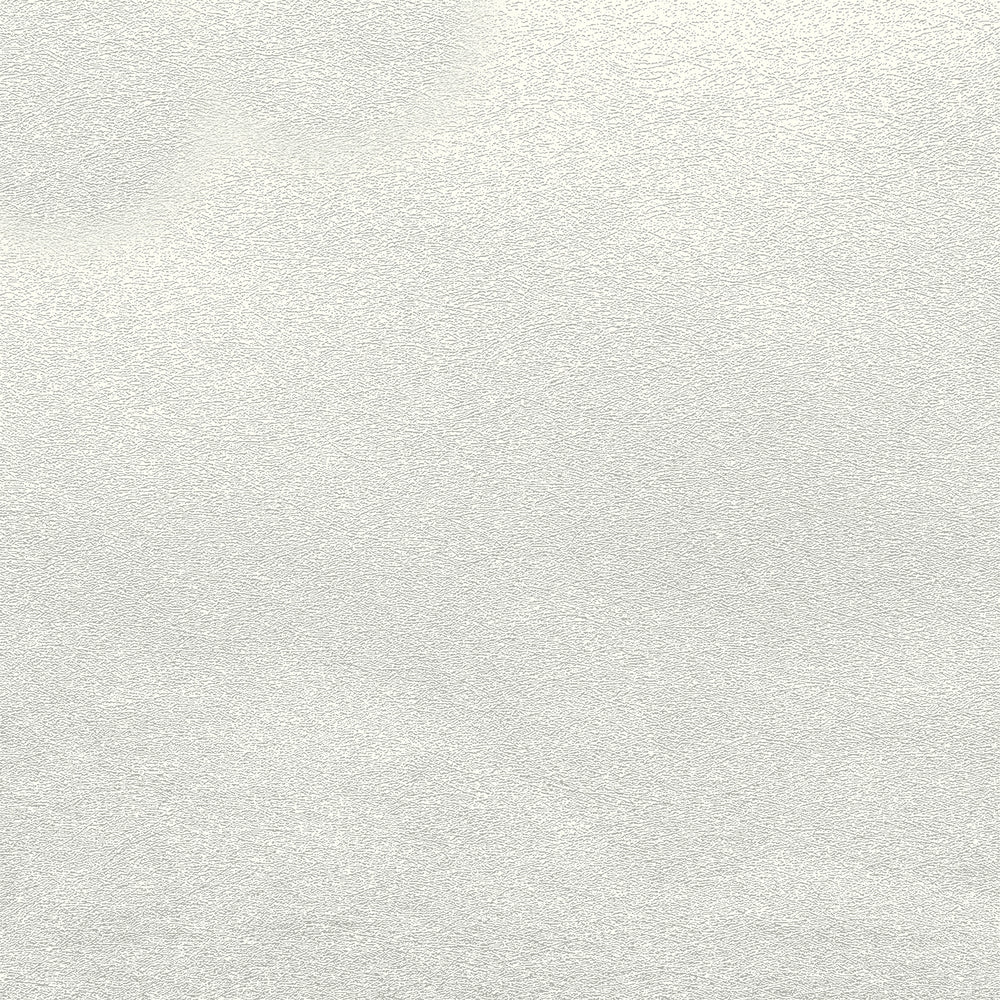 Veer Decor Modern Wallpaper 8252AA3