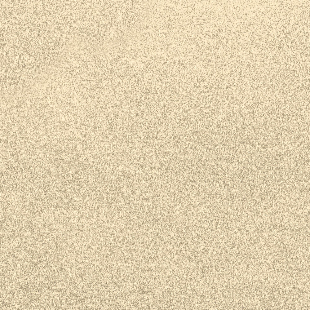Veer Decor Modern Wallpaper 8252AA5