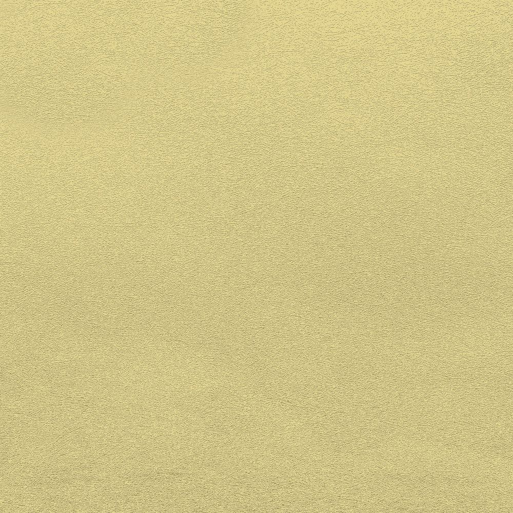 Veer Decor Modern Wallpaper 8252AA6