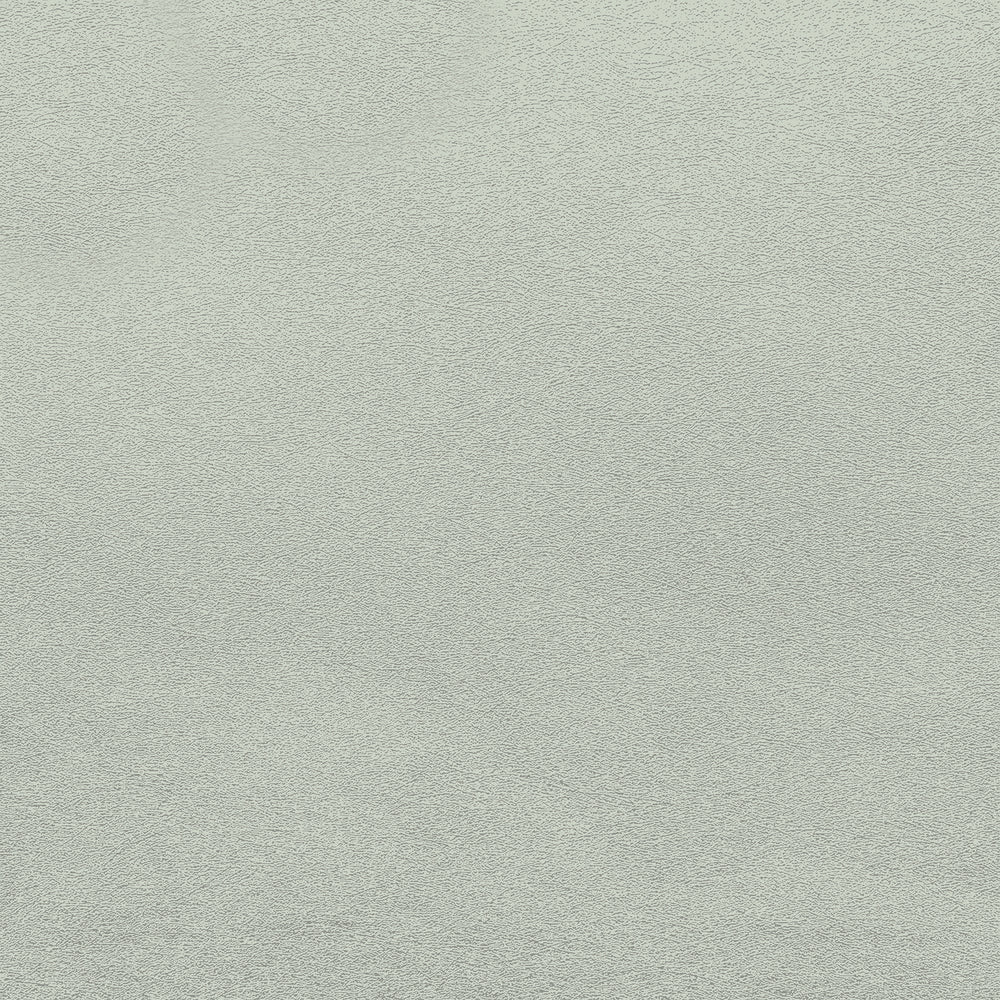 Veer Decor Modern Wallpaper 8252AA7