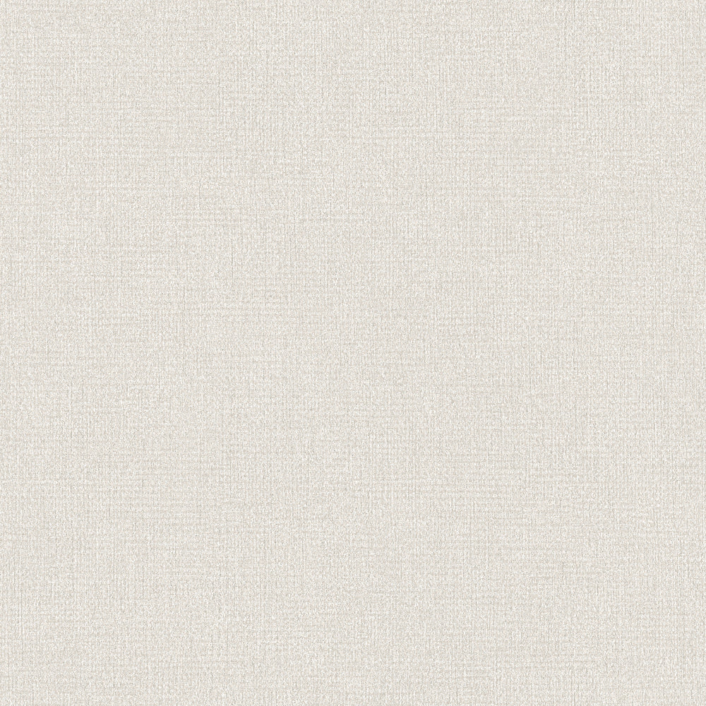 Veer Decor Modern Wallpaper 8252AB1