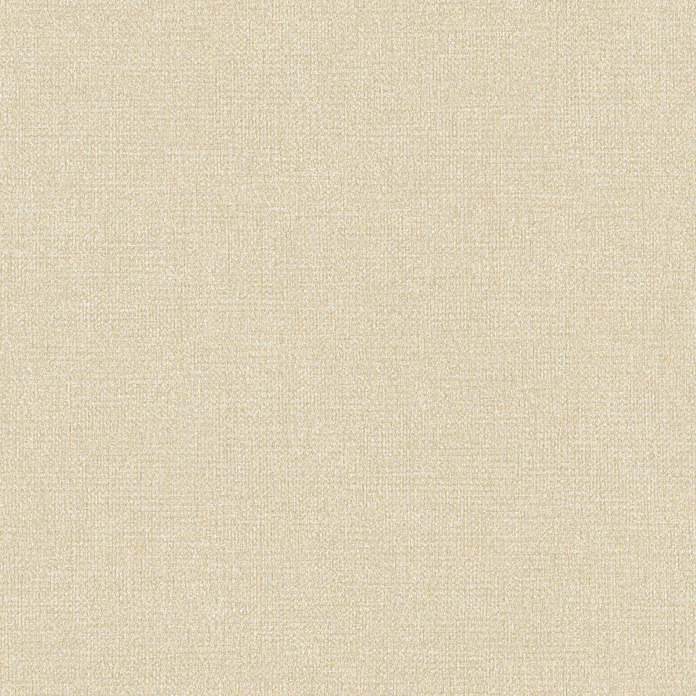 Veer Decor Modern Wallpaper 8252AB2