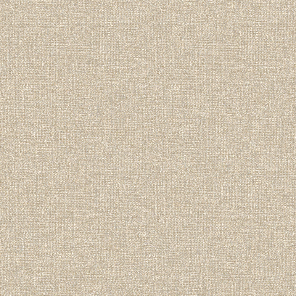 Veer Decor Modern Wallpaper 8252AB3