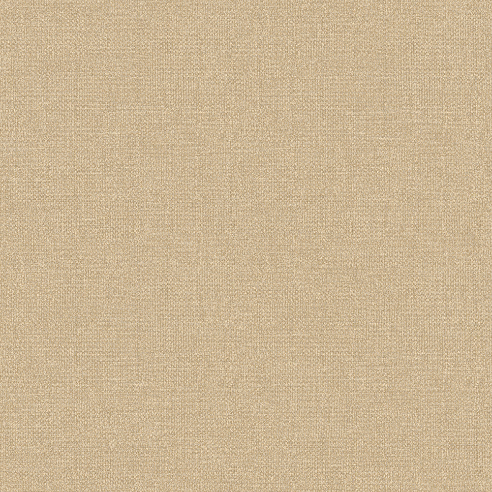 Veer Decor Modern Wallpaper 8252AB4