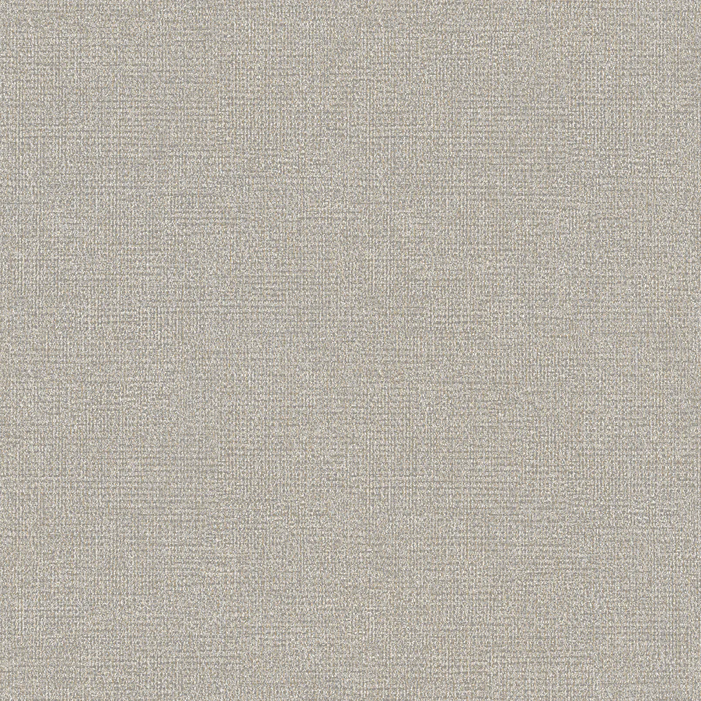 Veer Decor Modern Wallpaper 8252AB5