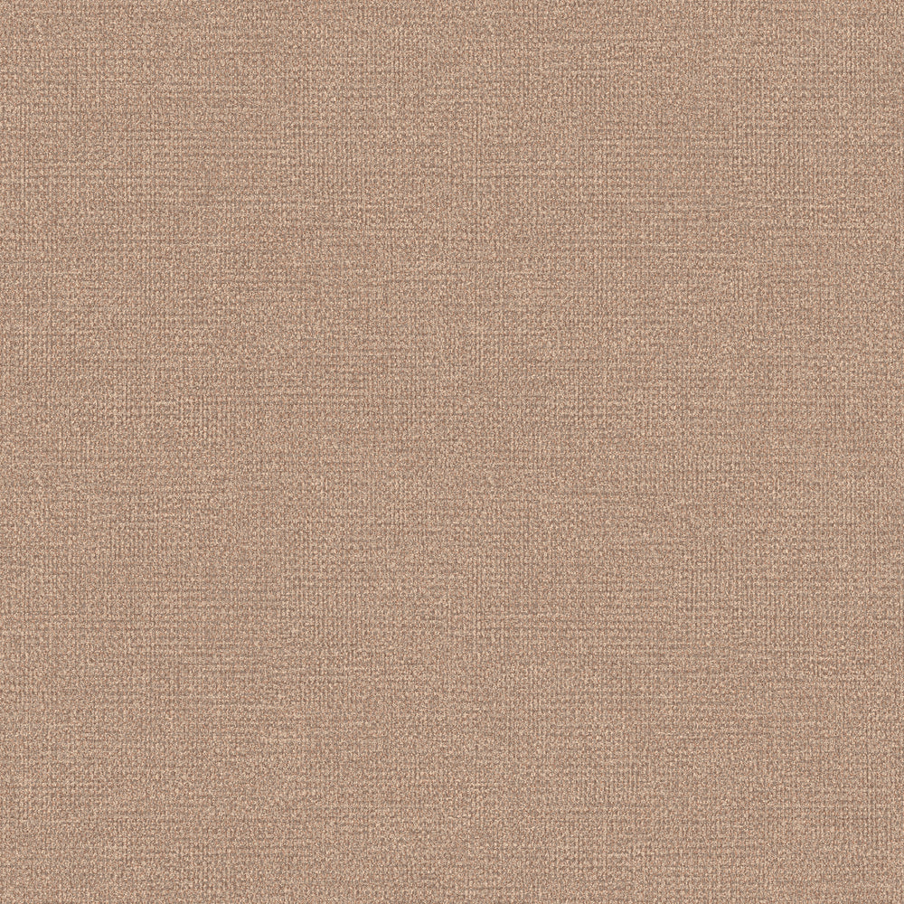 Veer Decor Modern Wallpaper 8252AB6